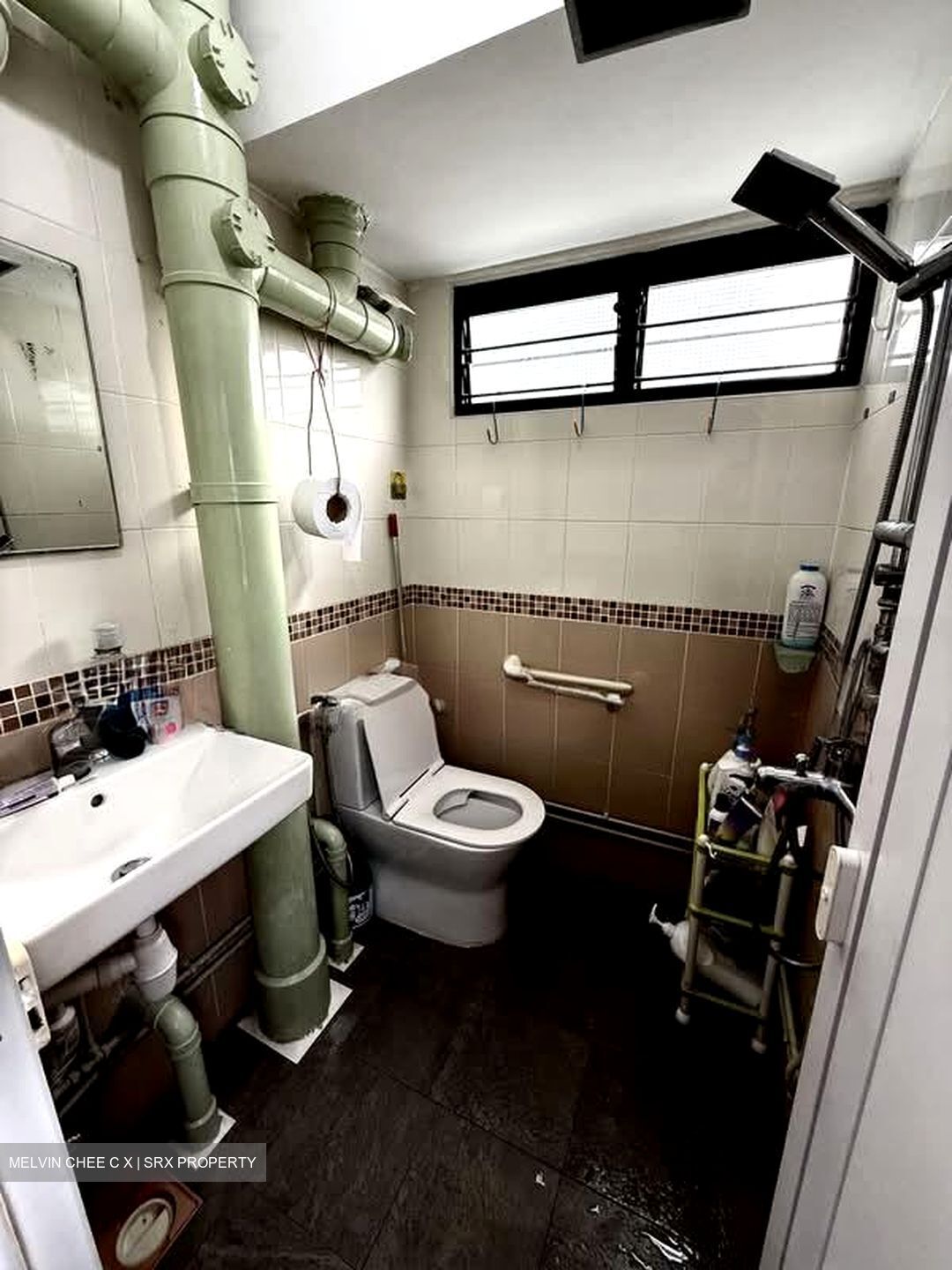 Blk 210 Ang Mo Kio Avenue 3 (Ang Mo Kio), HDB 4 Rooms #563715771